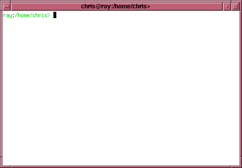 shell-im-xterm.gif shell-im-xterm.gif