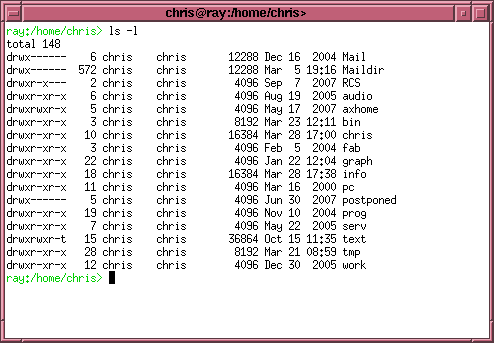 shell-im-xterm_ls_ausgabe.gif shell-im-xterm_ls_ausgabe.gif