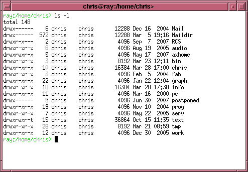 shell-im-xterm_ls_ausgabe.gif